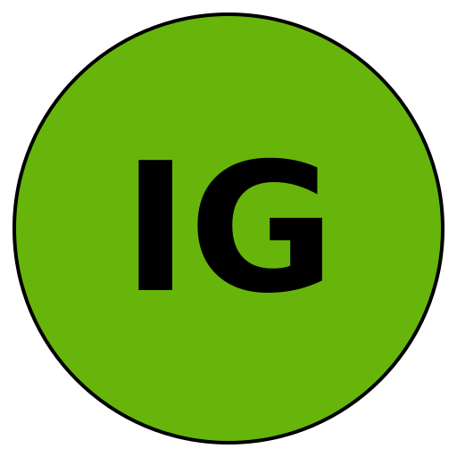 InnoGarden